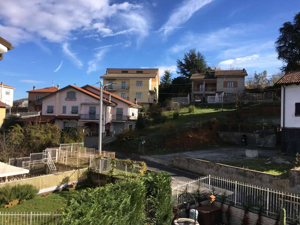 immagine annuncio 1 di 6