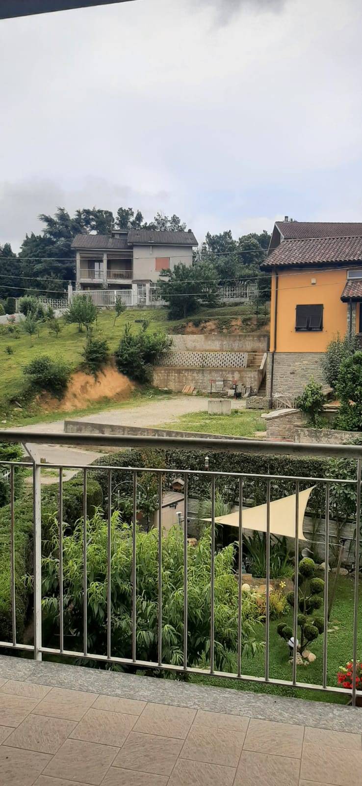 immagine annuncio 2 di 6