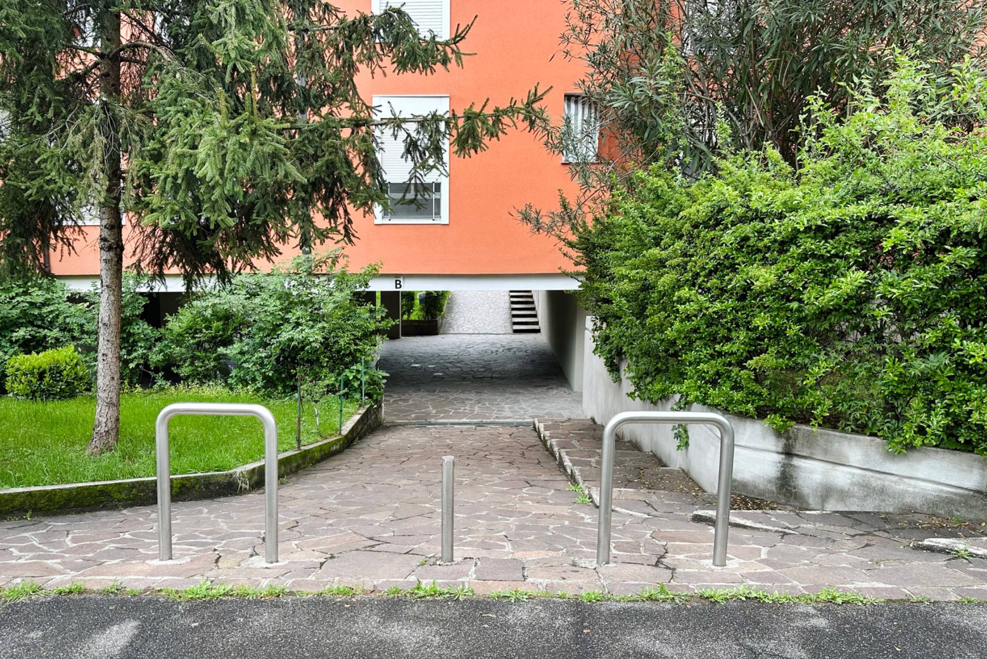 immagine annuncio 5 di 6