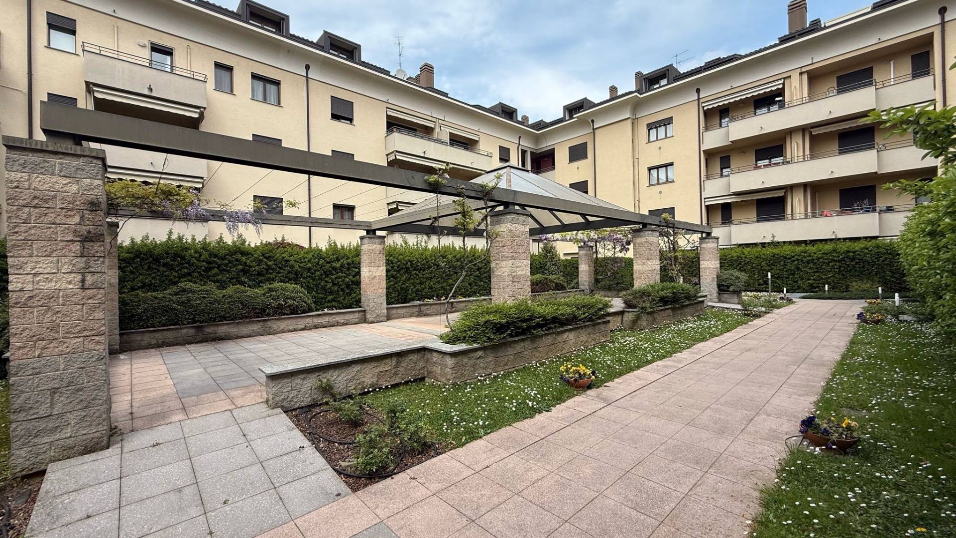 immagine annuncio 3 di 9