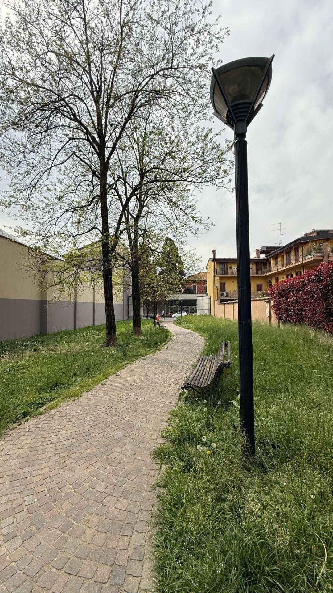 immagine annuncio 4 di 9