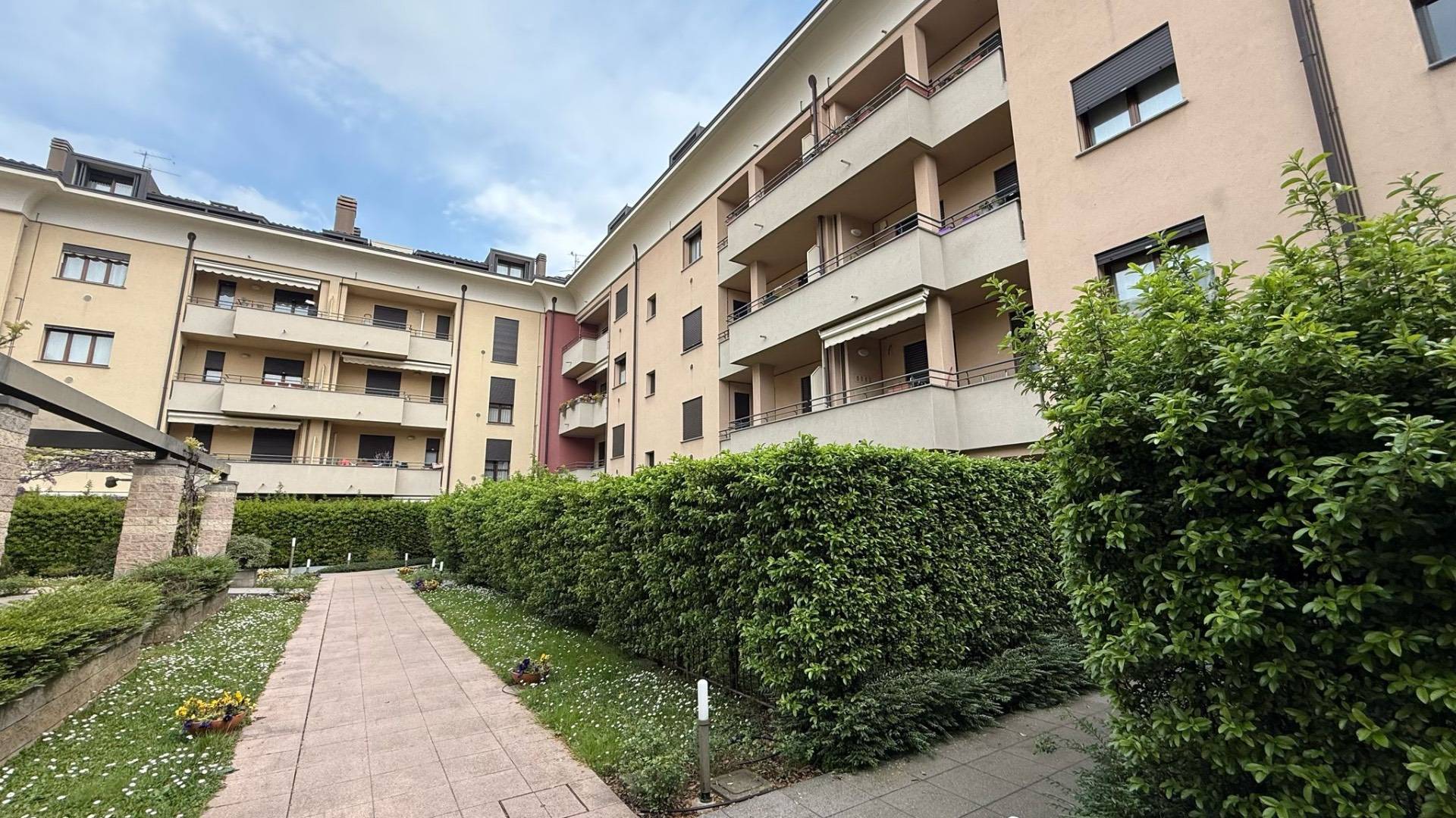 immagine annuncio 5 di 9