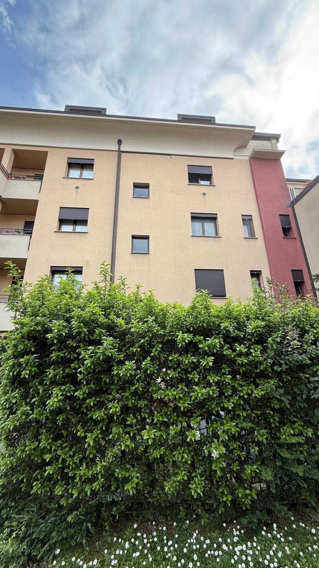 immagine annuncio 6 di 9