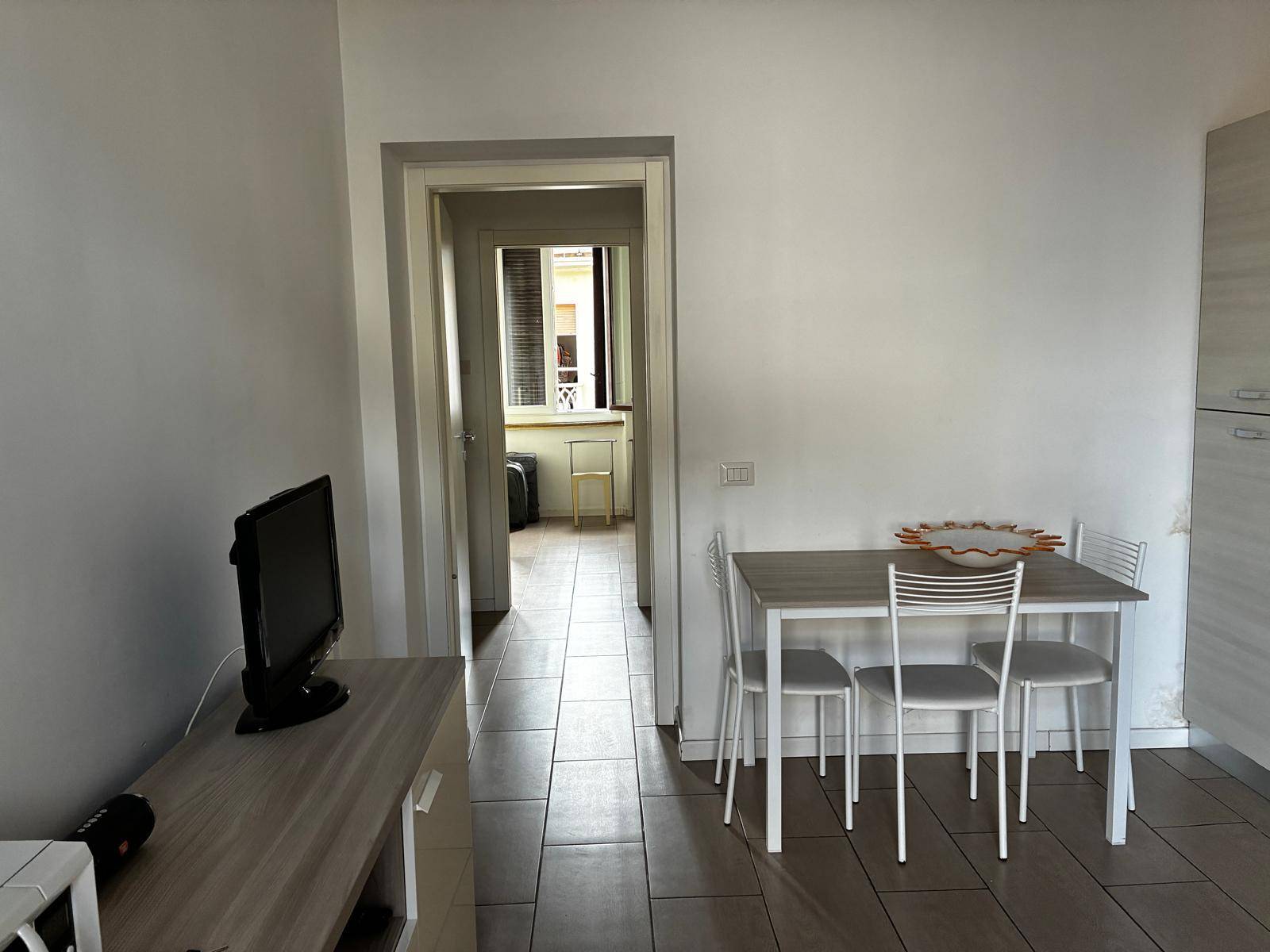 Appartamento in vendita a Brugherio