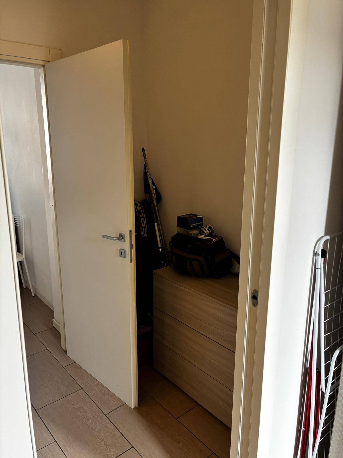 Appartamento in vendita a Brugherio