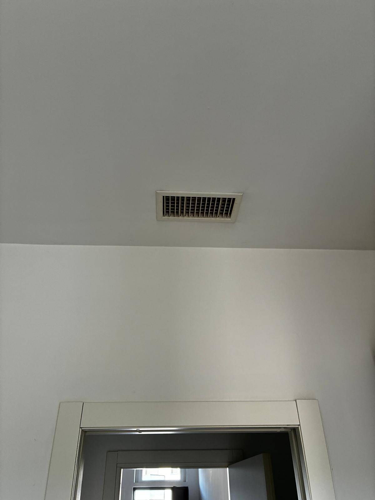 Appartamento in affitto a Brugherio