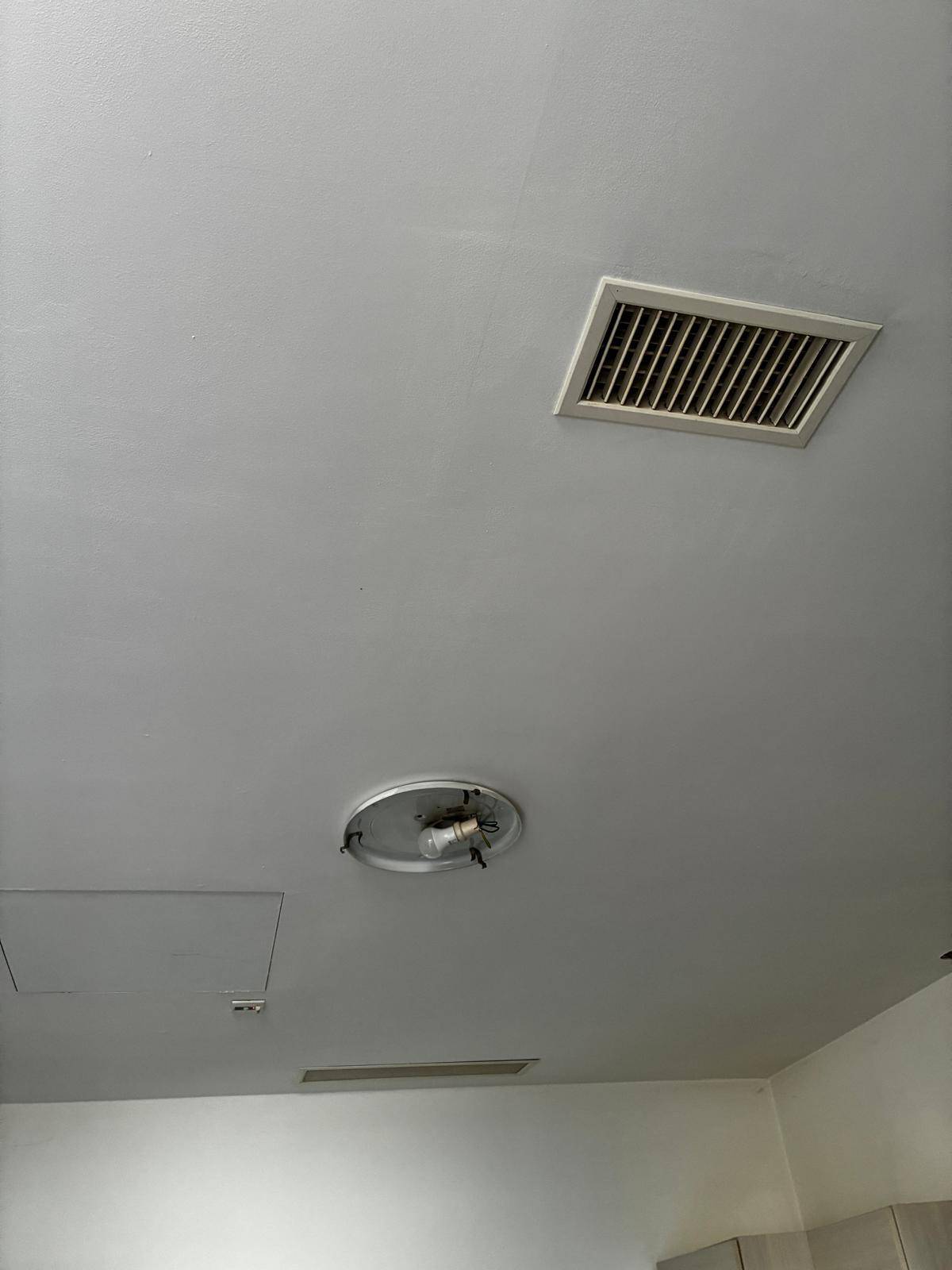 Appartamento in affitto a Brugherio