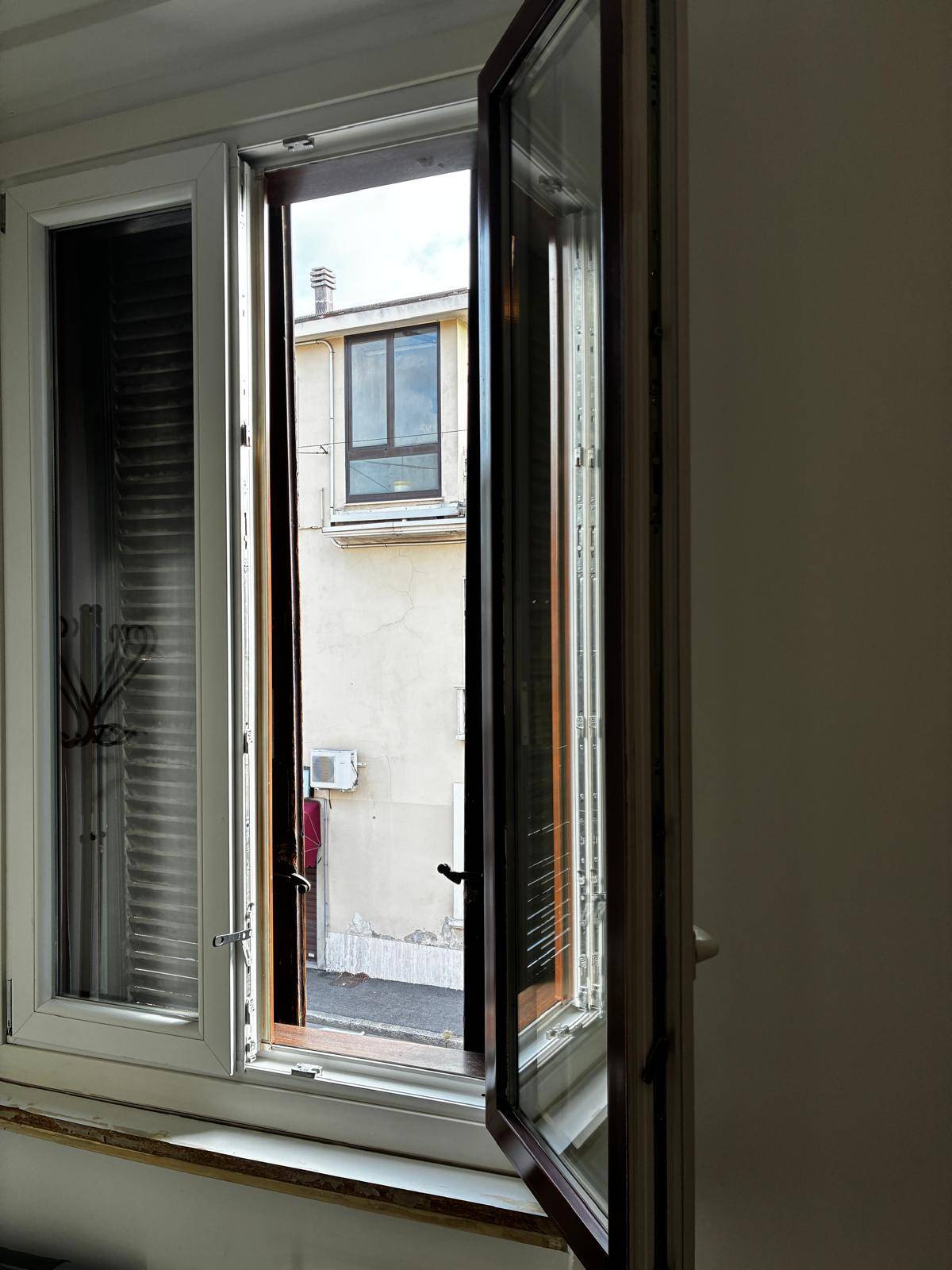 Appartamento in affitto a Brugherio