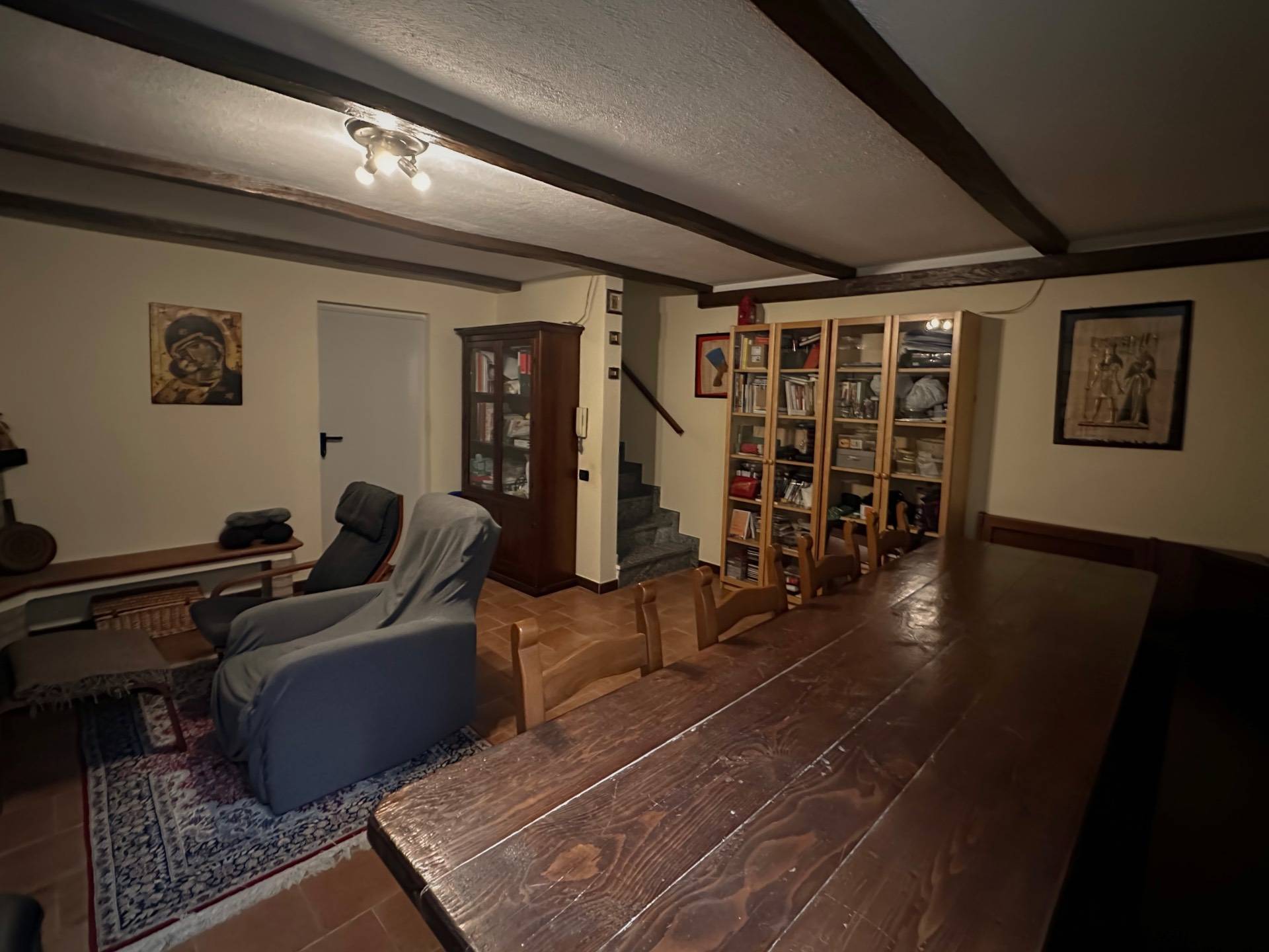 Appartamento in vendita a Vimercate