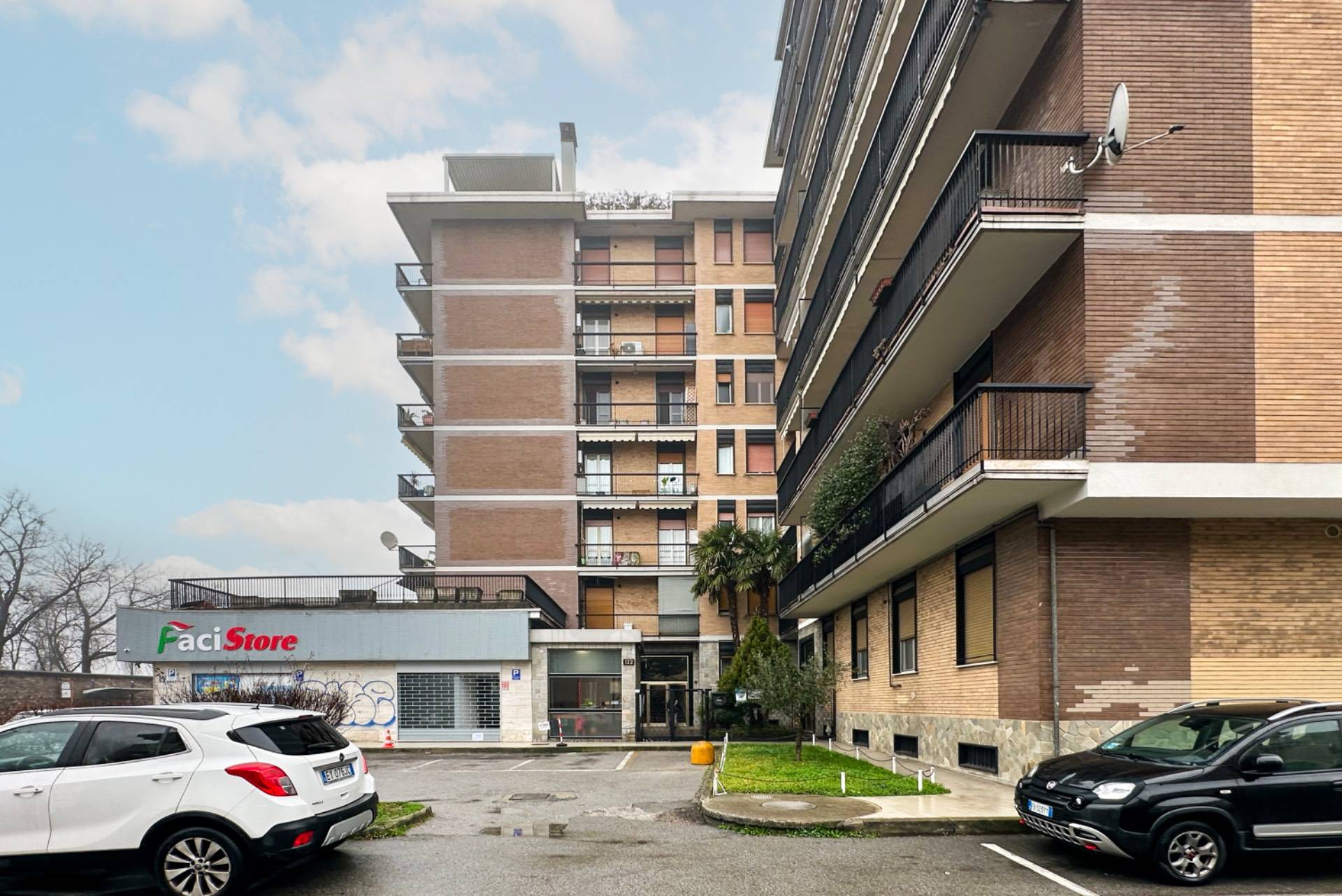 immagine annuncio 2 di 10