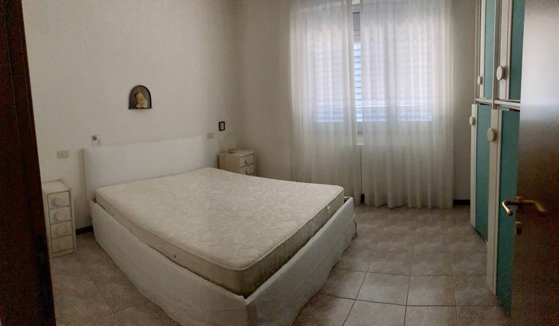 Appartamento in affitto a Basiano