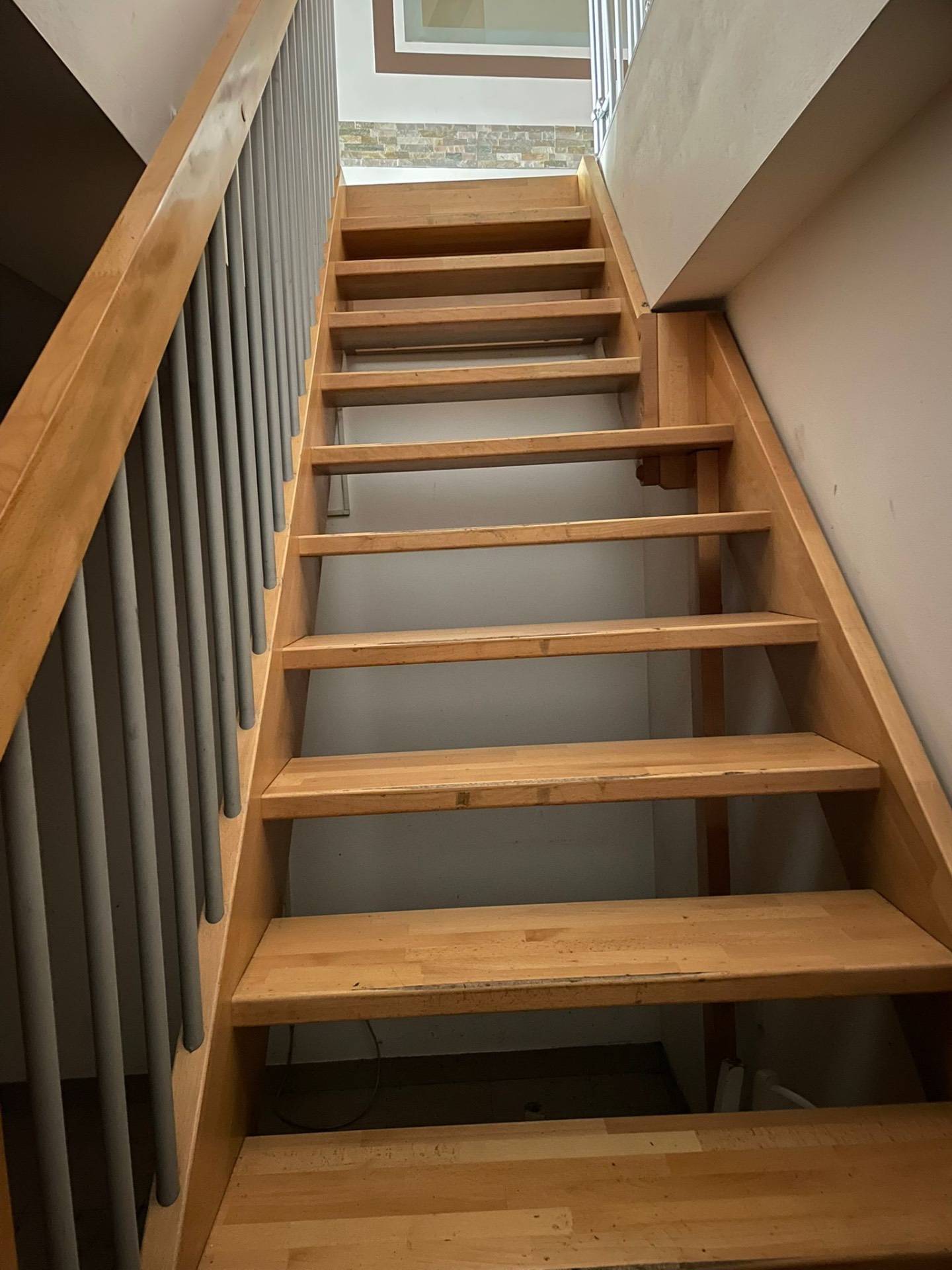 Studio/Ufficio in vendita a Parabiago