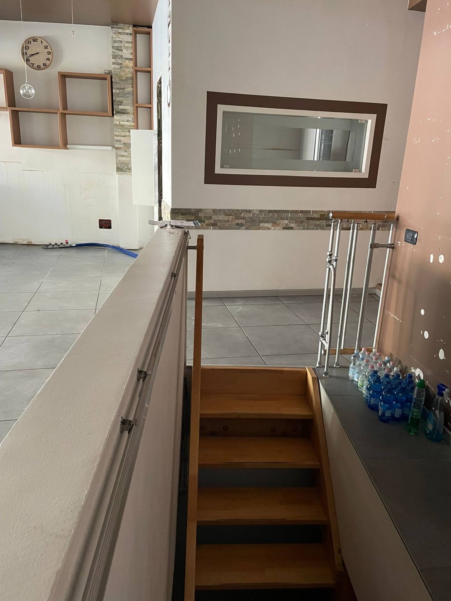 Studio/Ufficio in vendita a Parabiago