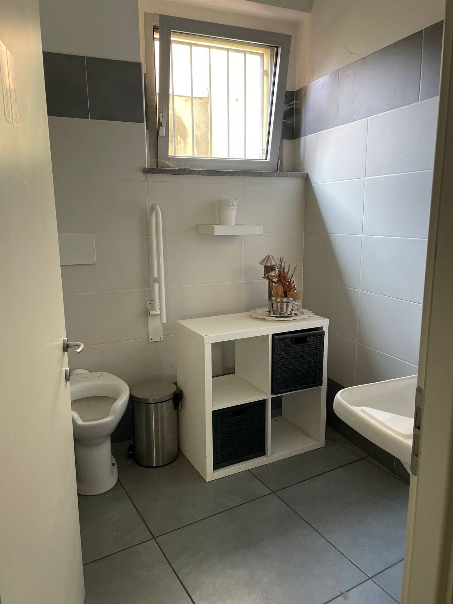 Studio/Ufficio in vendita a Parabiago