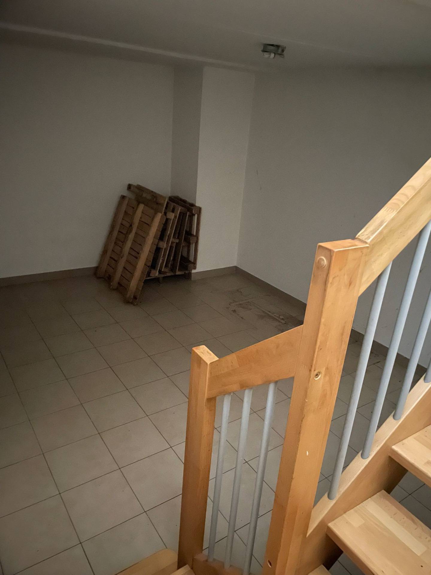 Studio/Ufficio in vendita a Parabiago