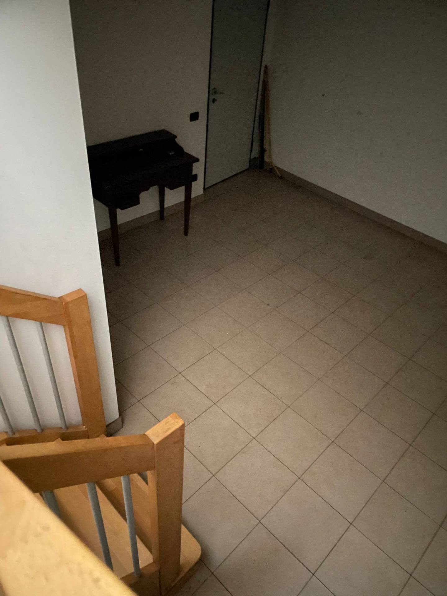 Studio/Ufficio in vendita a Parabiago