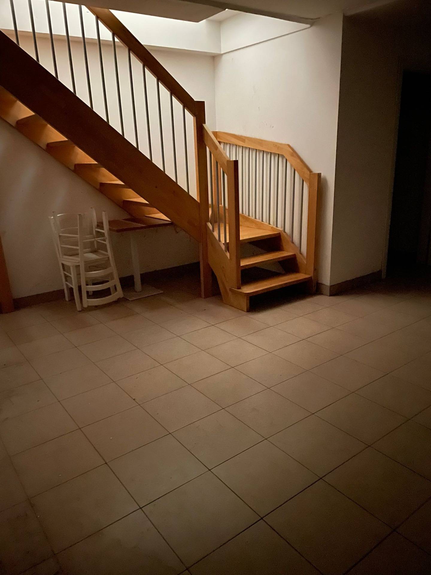 Studio/Ufficio in vendita a Parabiago