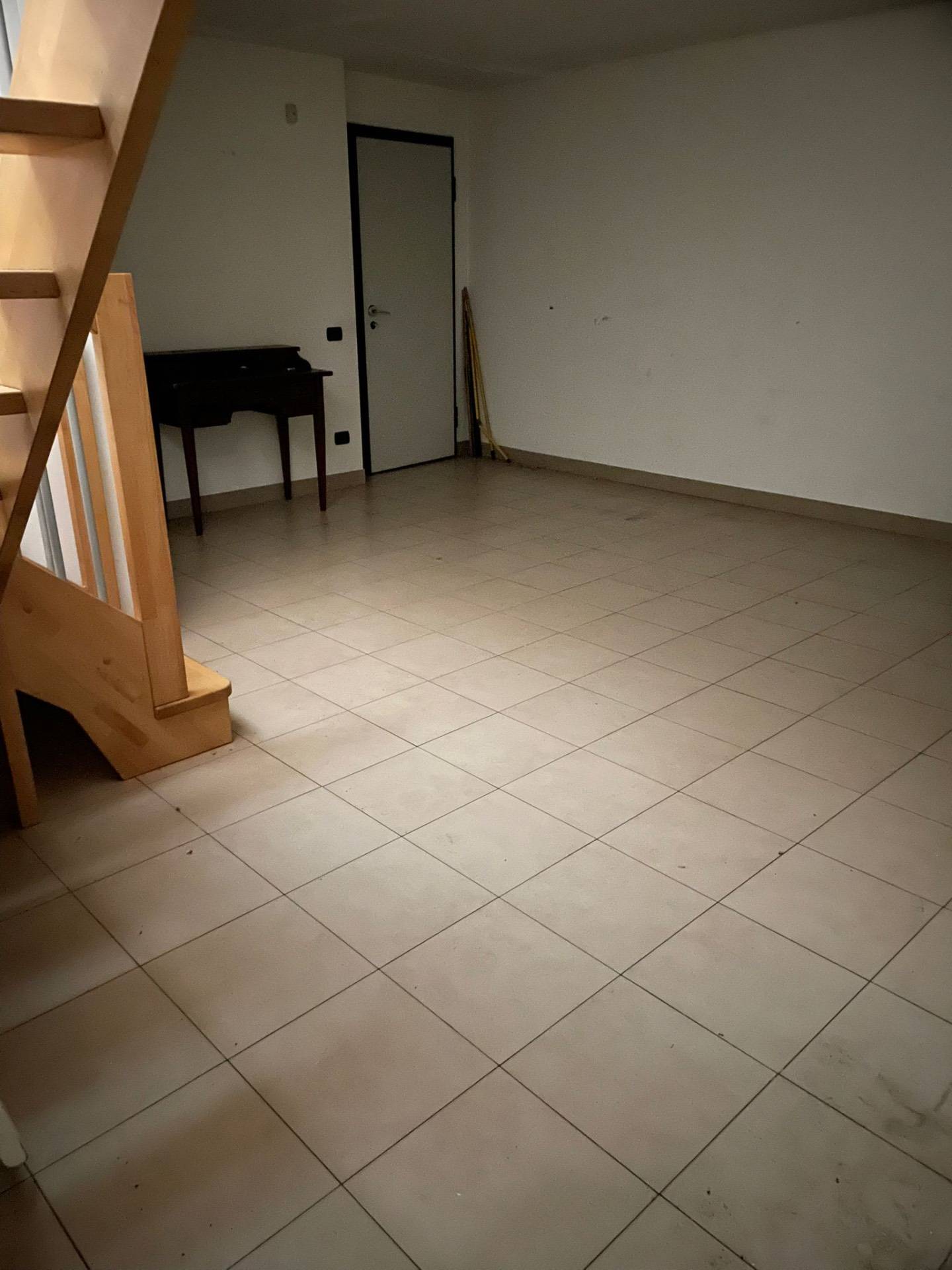 Studio/Ufficio in vendita a Parabiago