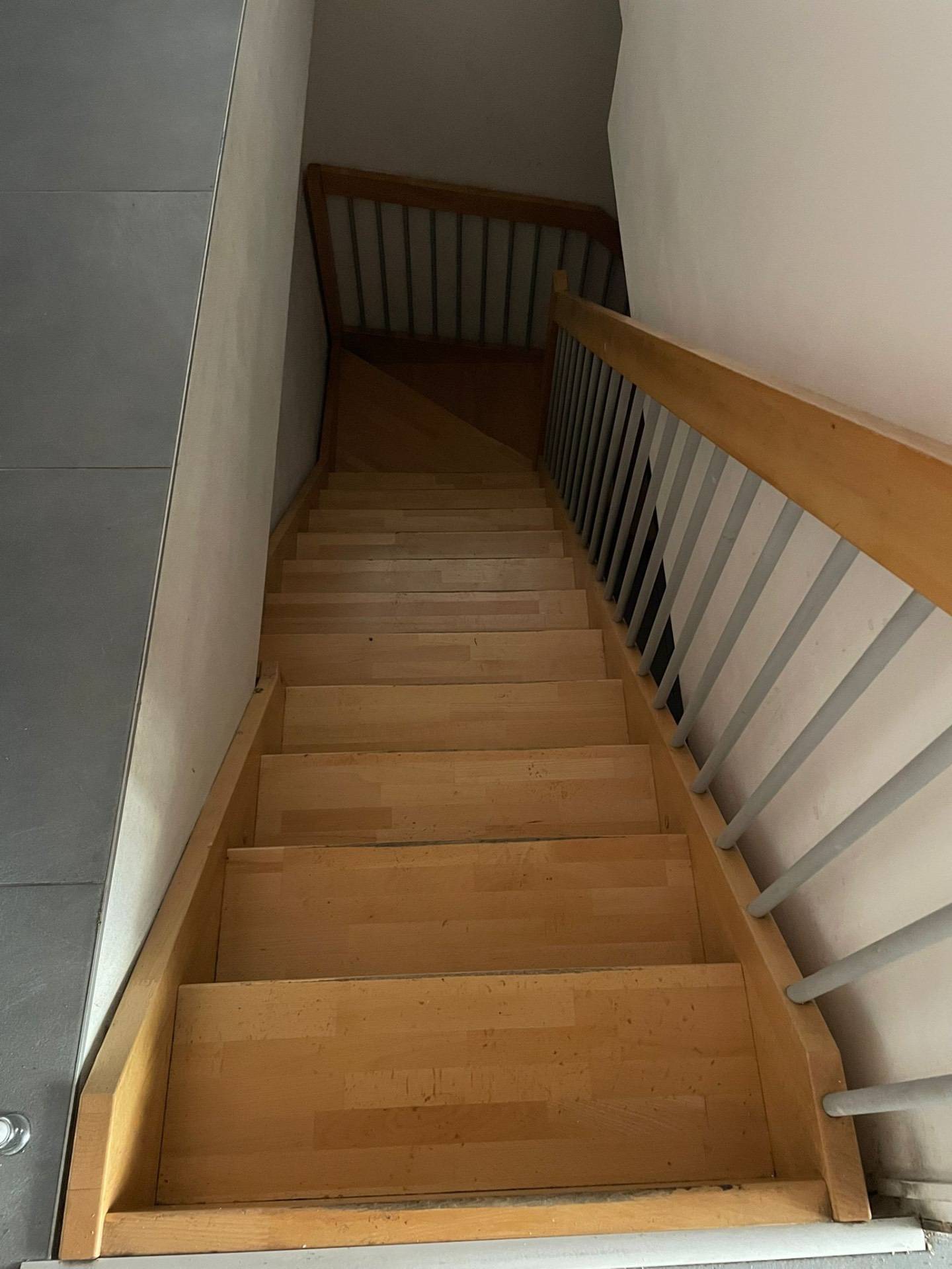 Studio/Ufficio in vendita a Parabiago