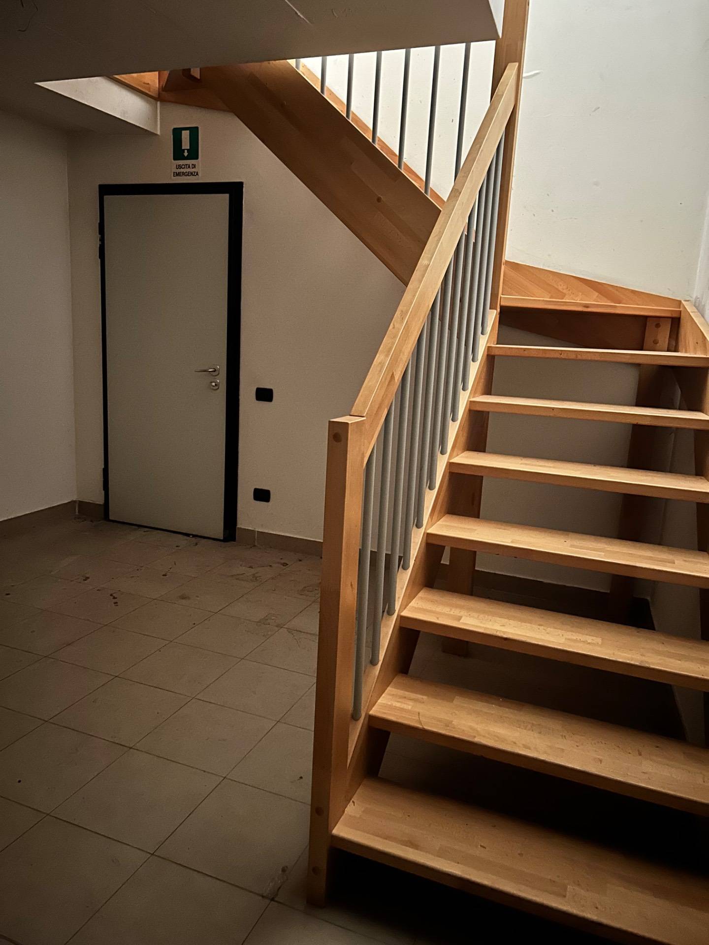 Studio/Ufficio in vendita a Parabiago