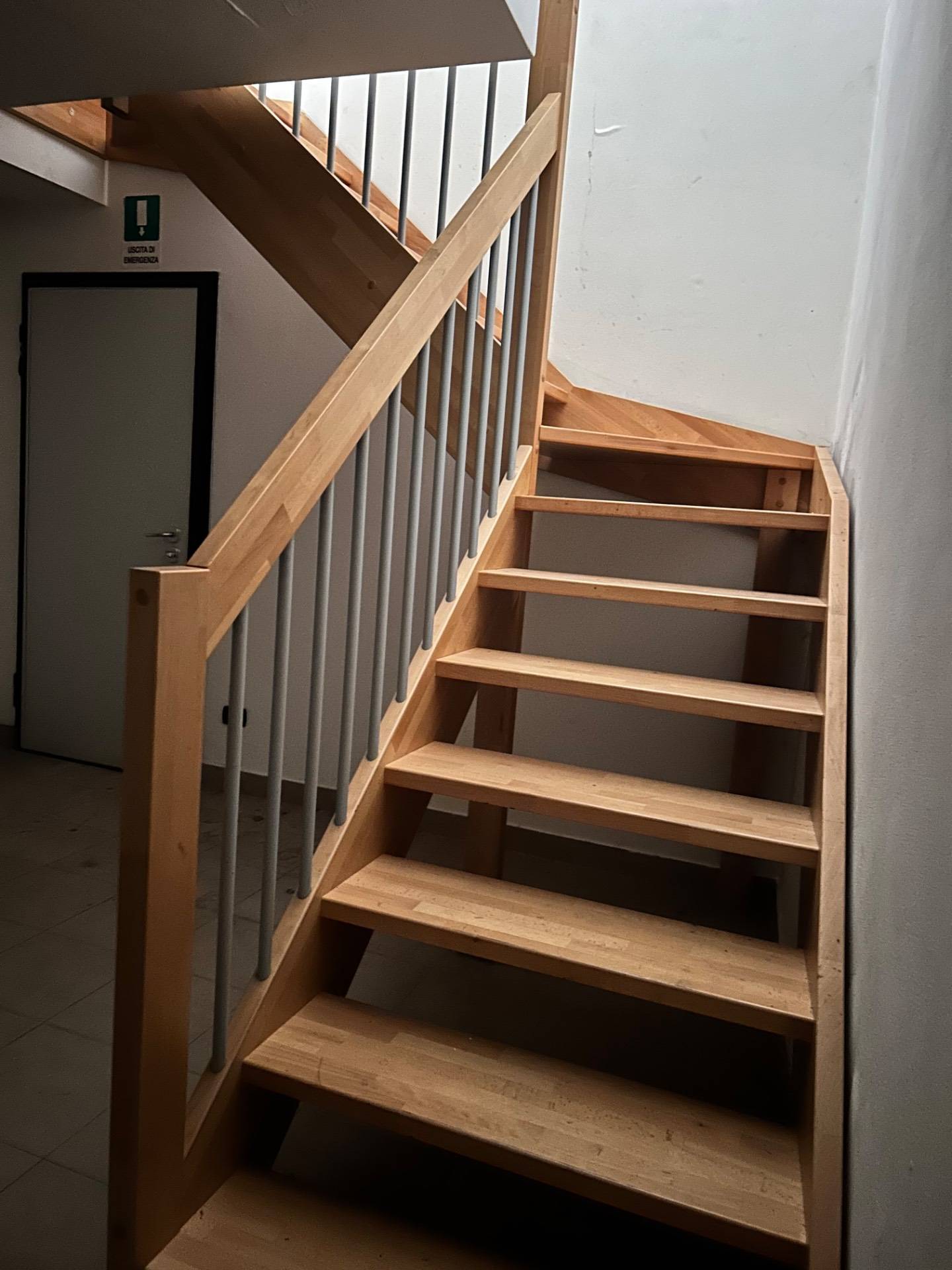 Studio/Ufficio in vendita a Parabiago