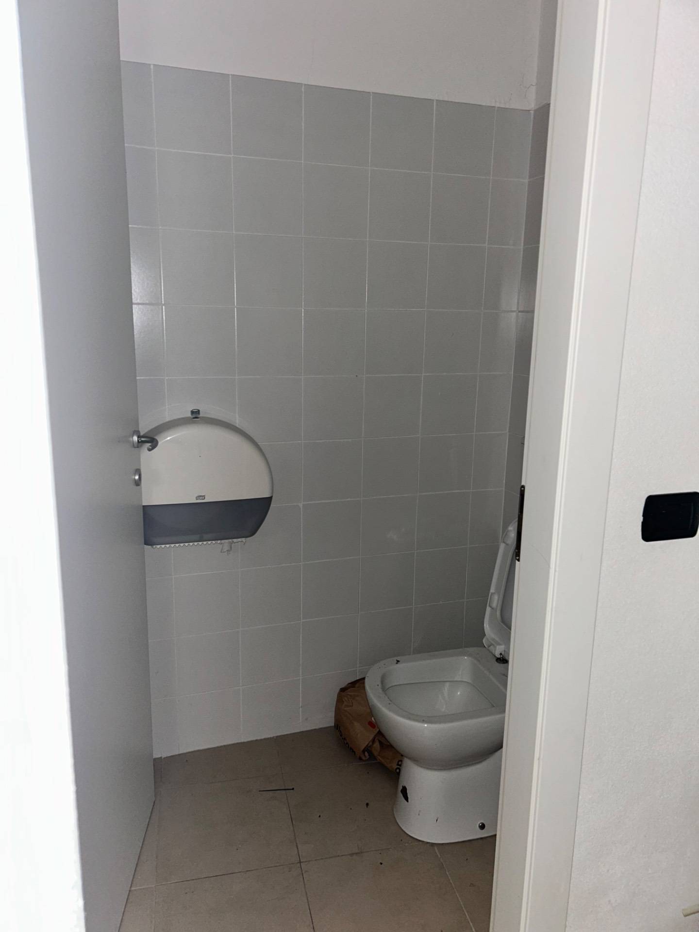 Studio/Ufficio in vendita a Parabiago