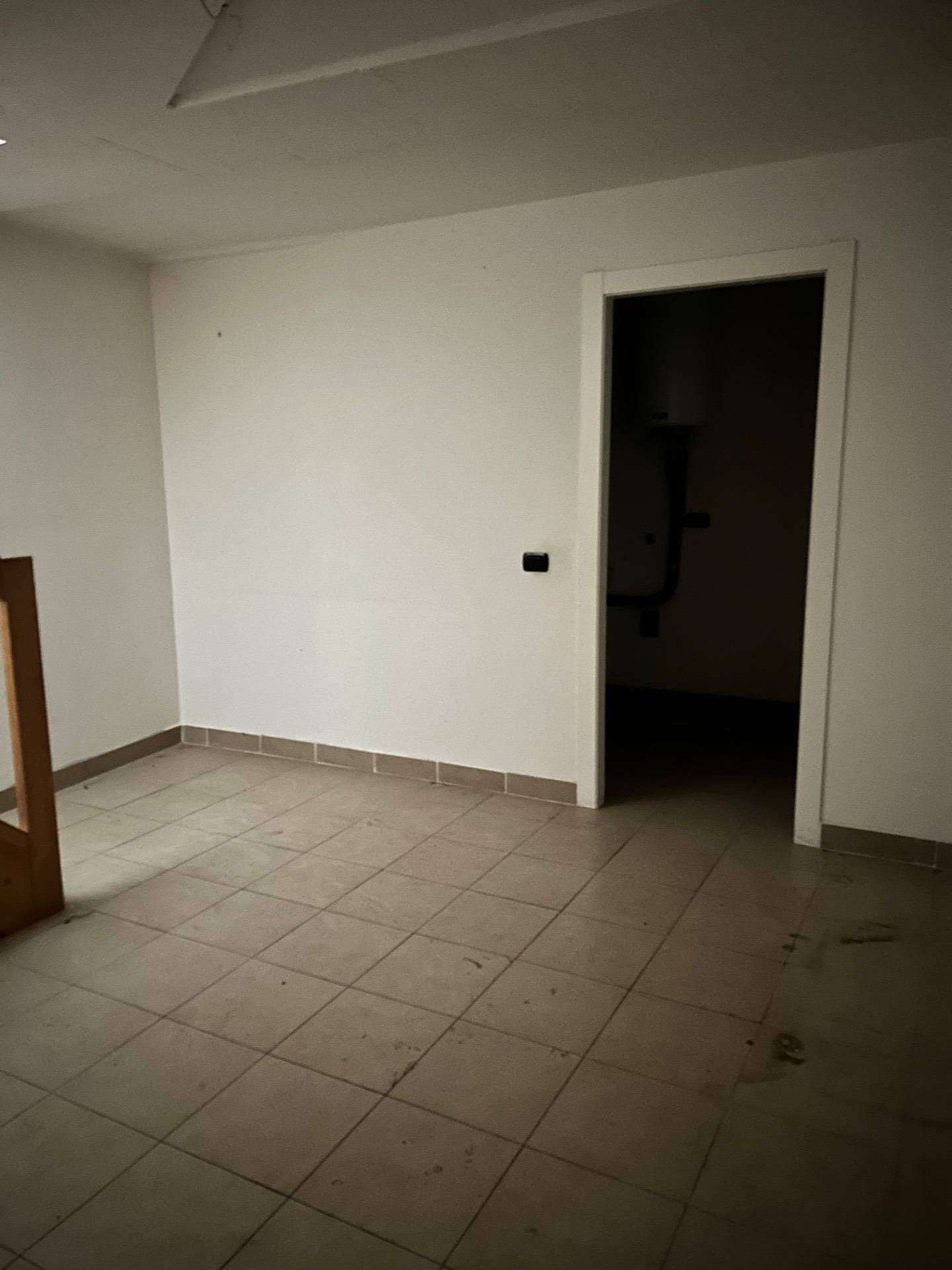 Studio/Ufficio in vendita a Parabiago