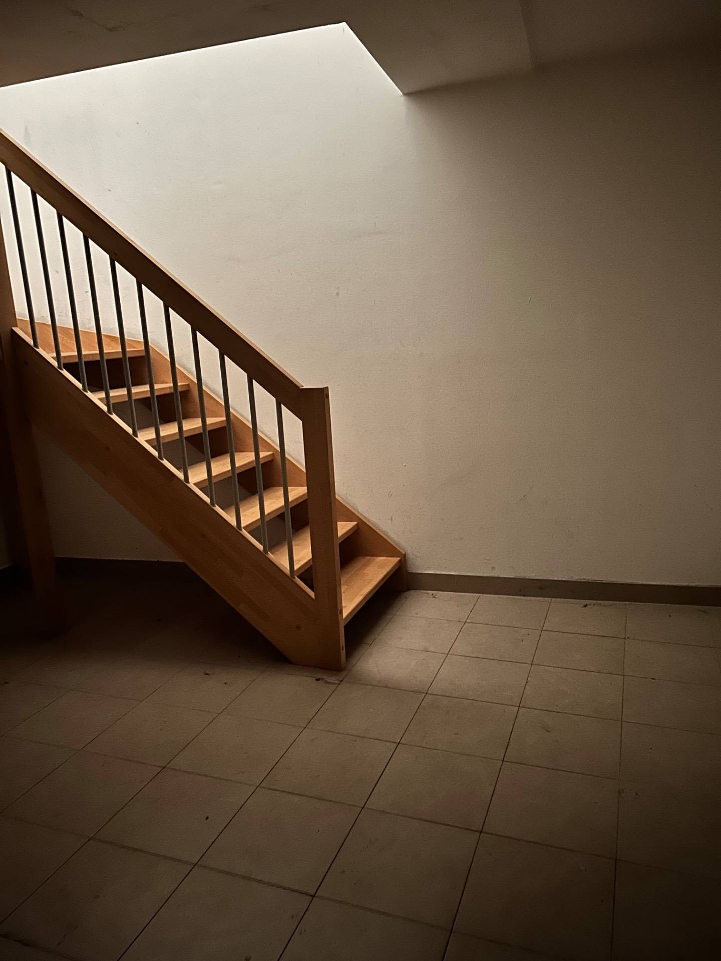 Studio/Ufficio in vendita a Parabiago