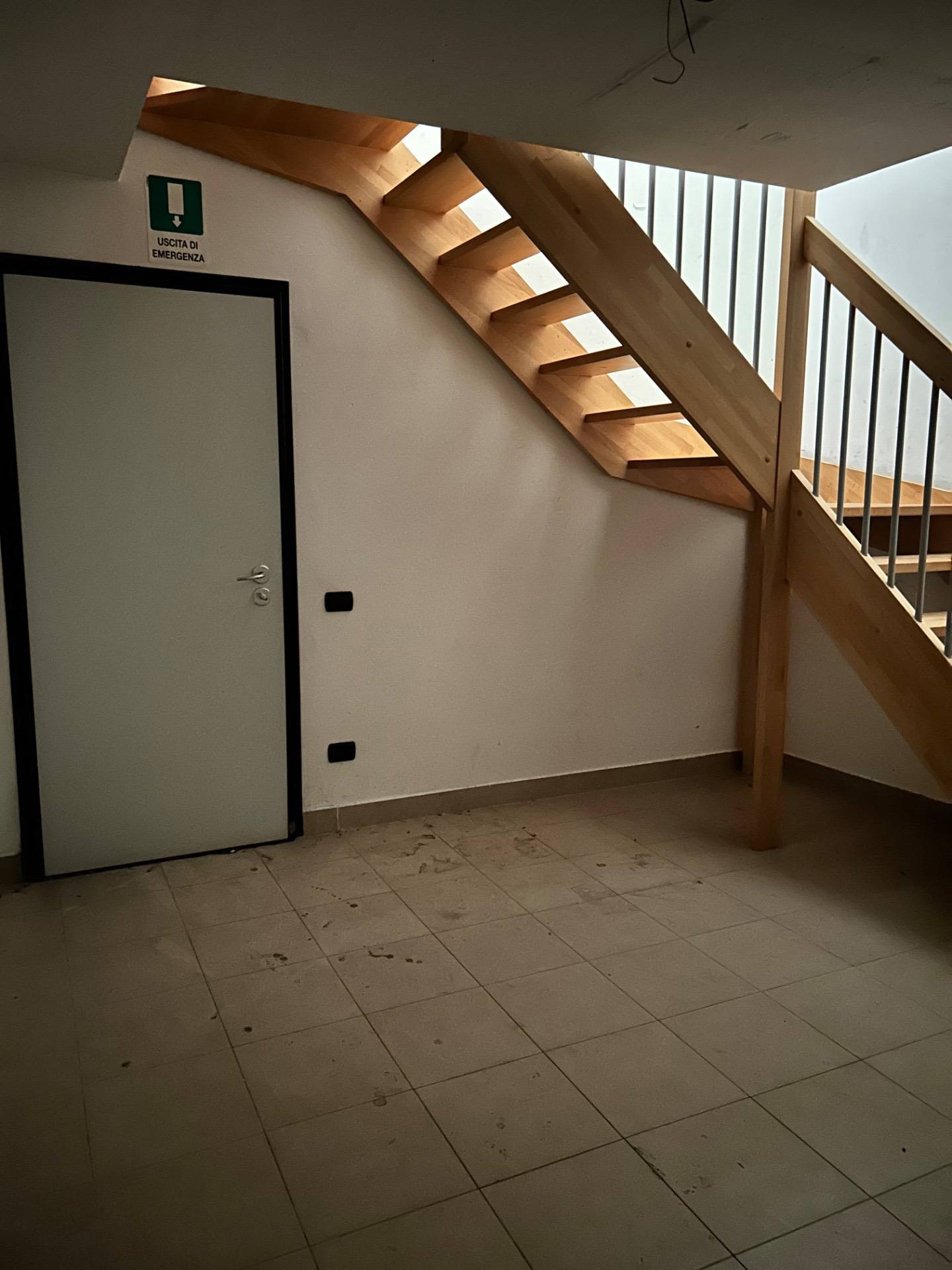Studio/Ufficio in vendita a Parabiago