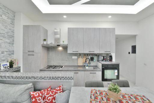 Appartamento in vendita a Brugherio, San Damiano