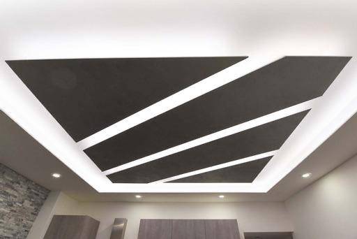 Appartamento in vendita a Brugherio, San Damiano