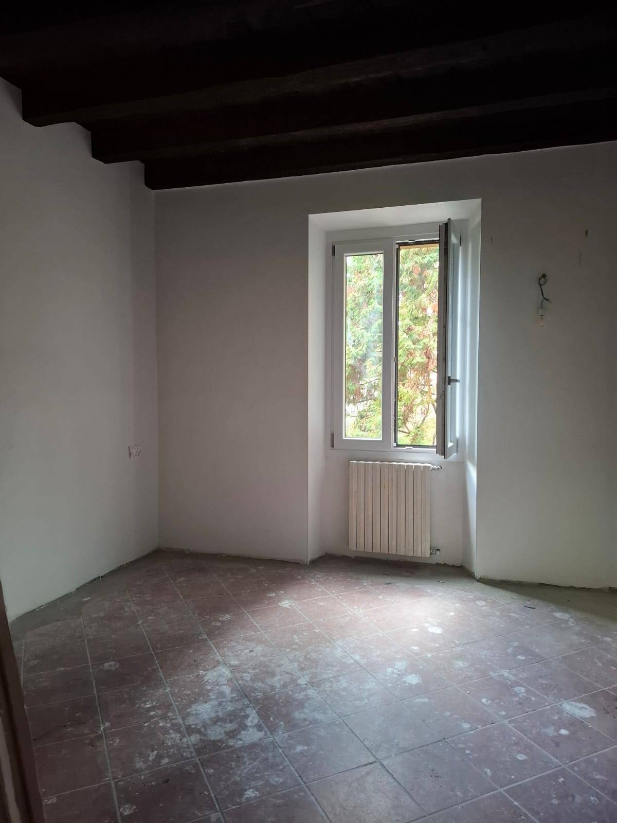 Appartamento in vendita a Vimercate