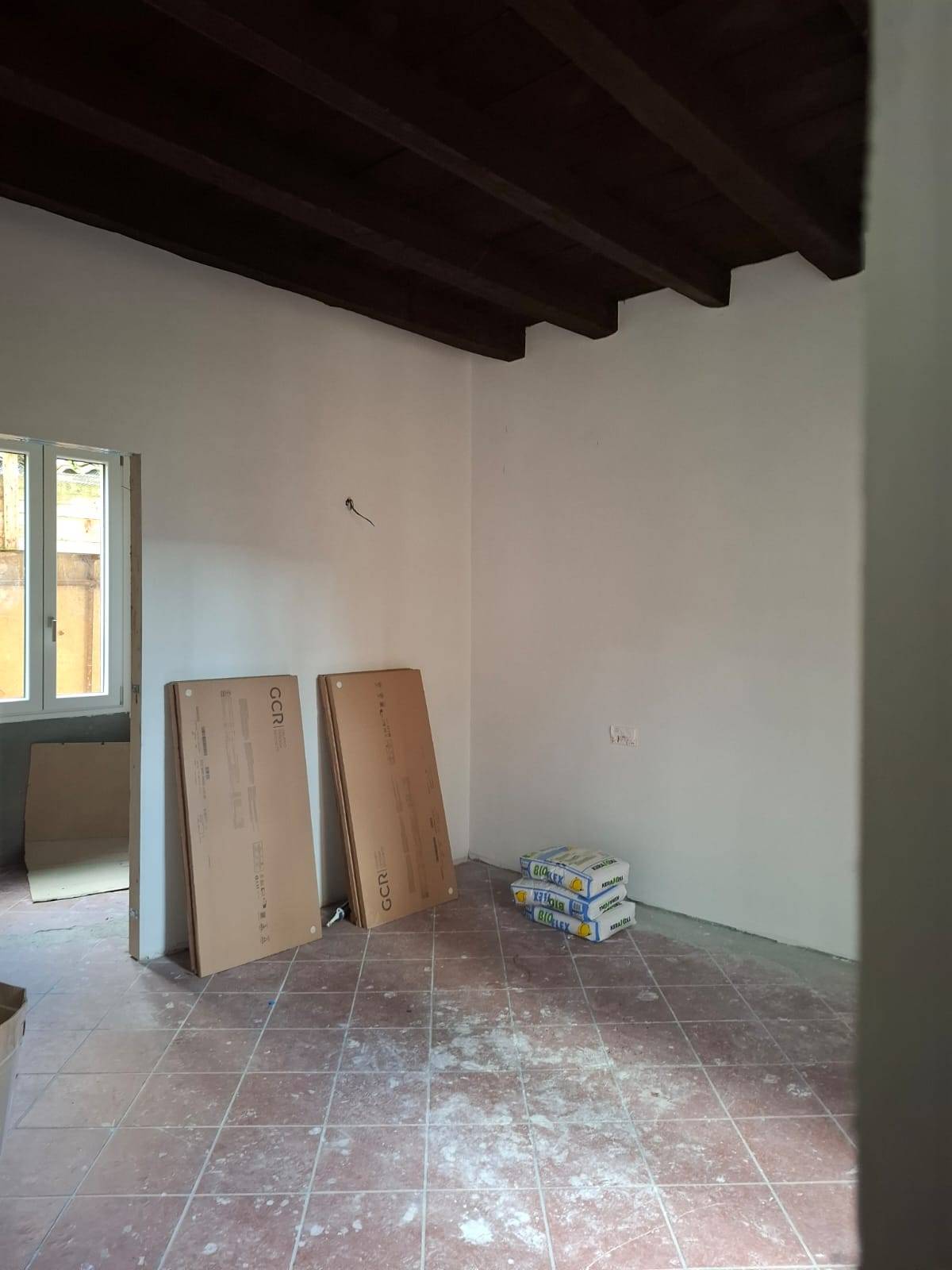 Appartamento in vendita a Vimercate