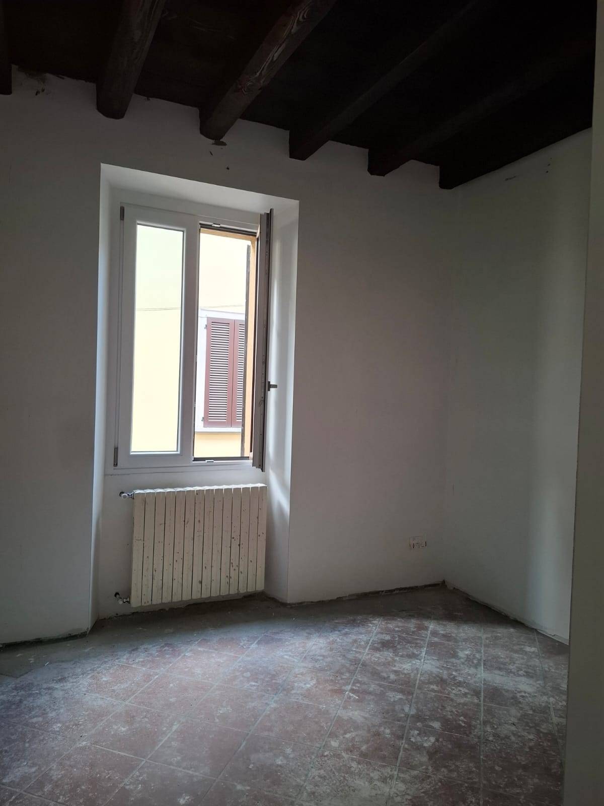 Appartamento in vendita a Vimercate