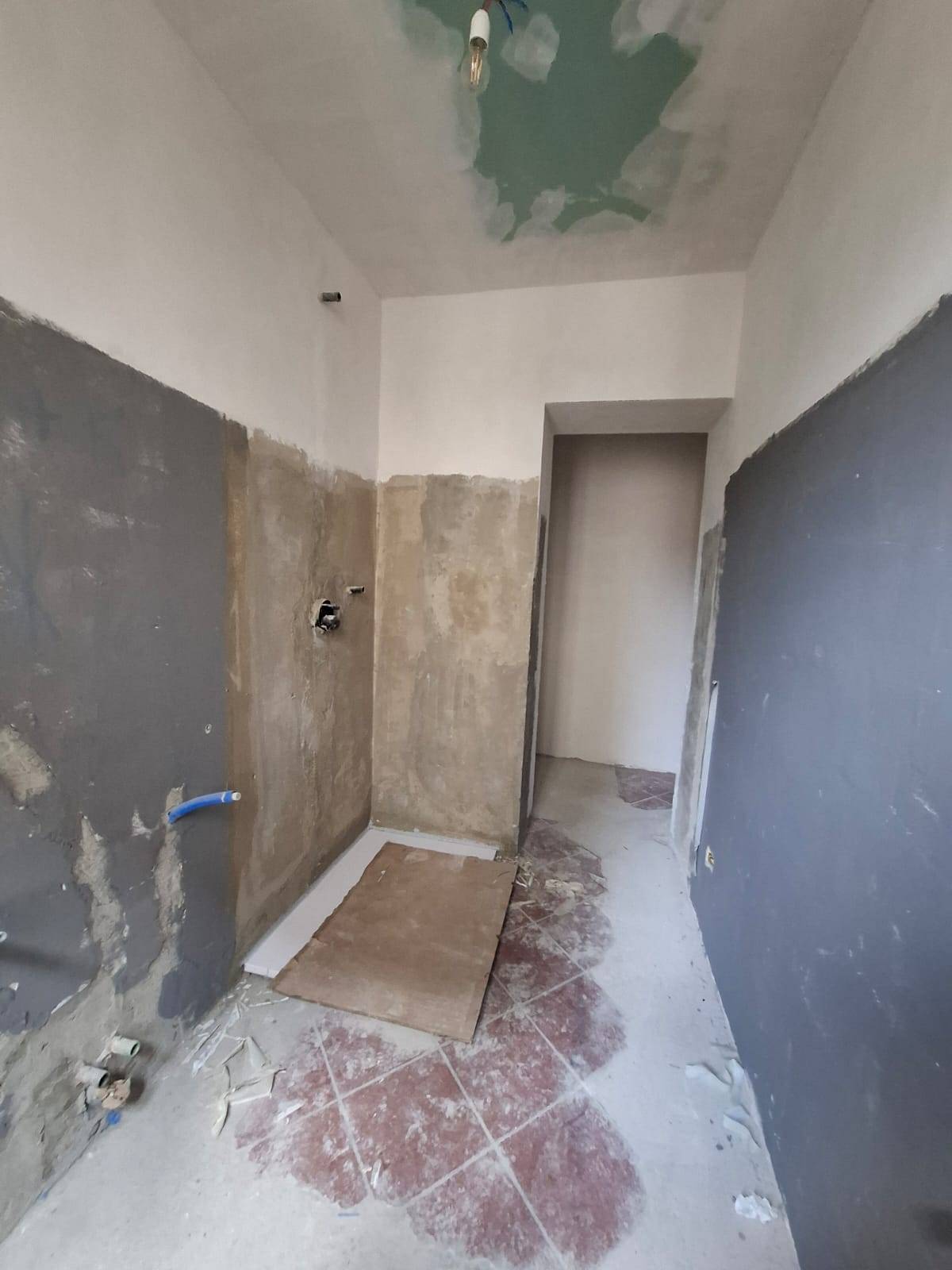 Appartamento in vendita a Vimercate