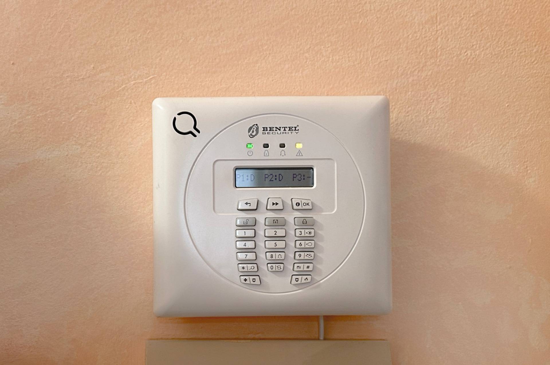 Appartamento in vendita a Segrate