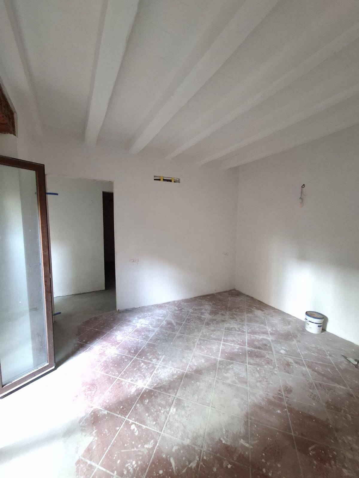 Appartamento in vendita a Vimercate