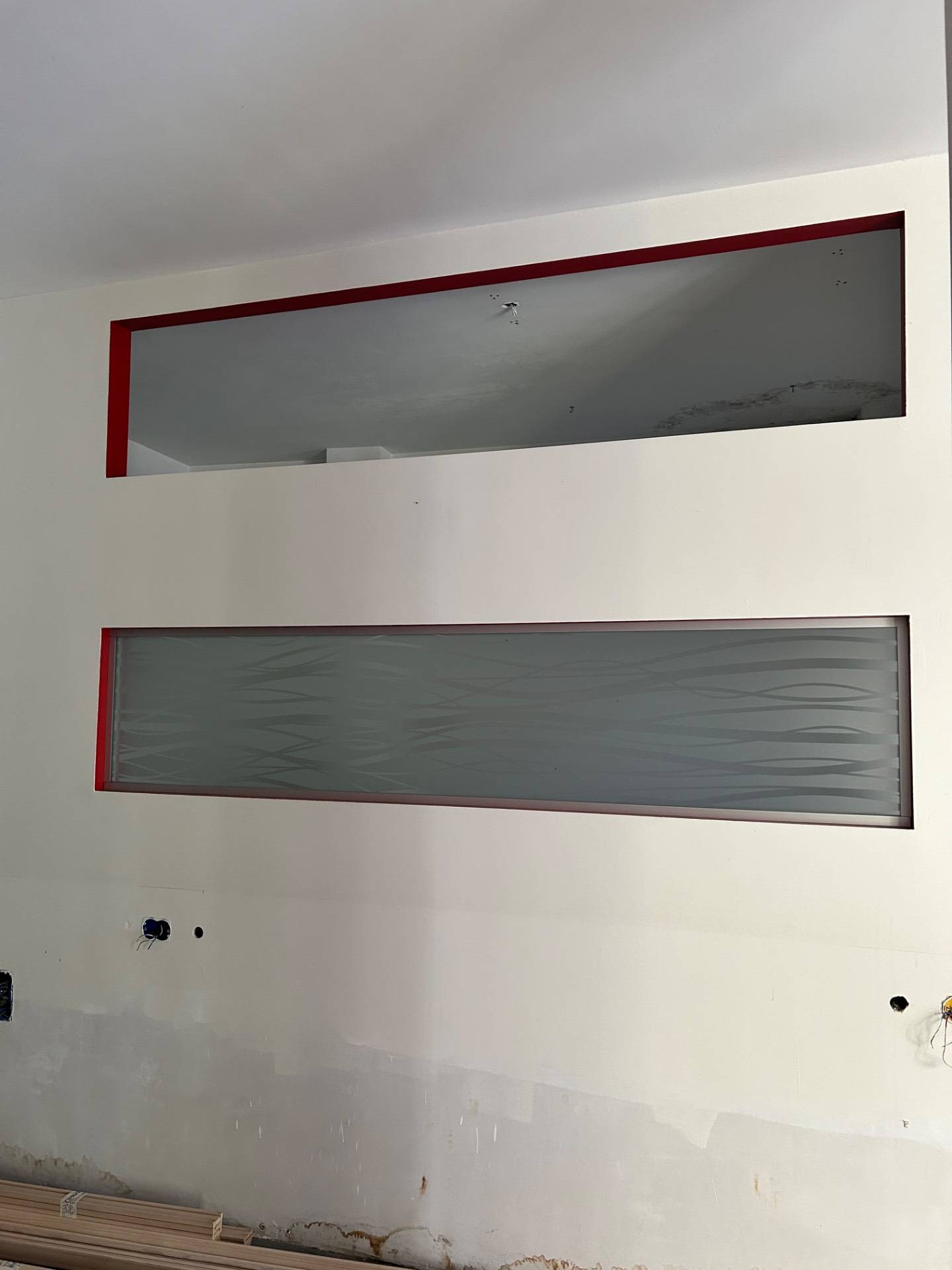 Locale commerciale in affitto a Parabiago