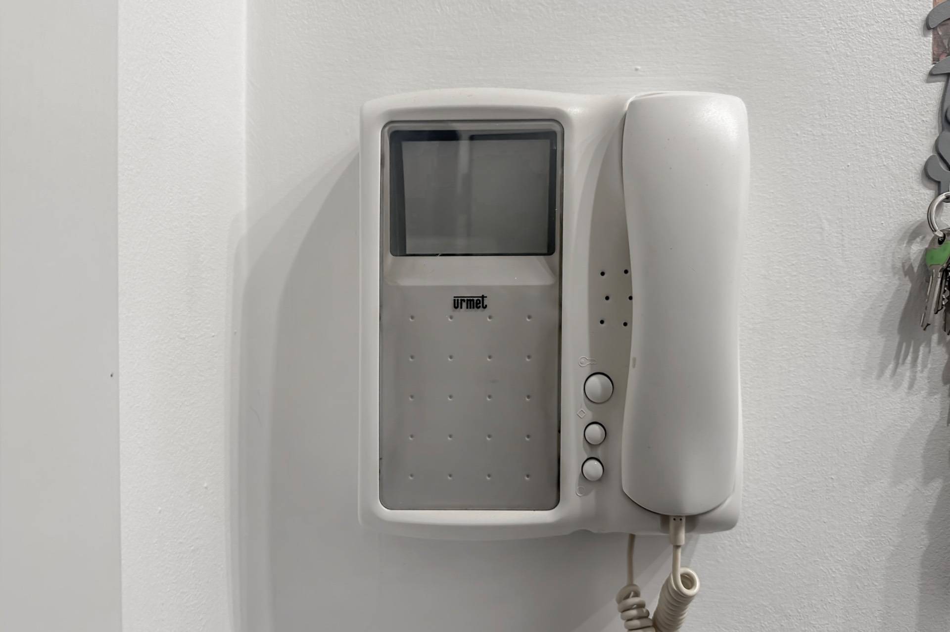 Appartamento in vendita a Brugherio