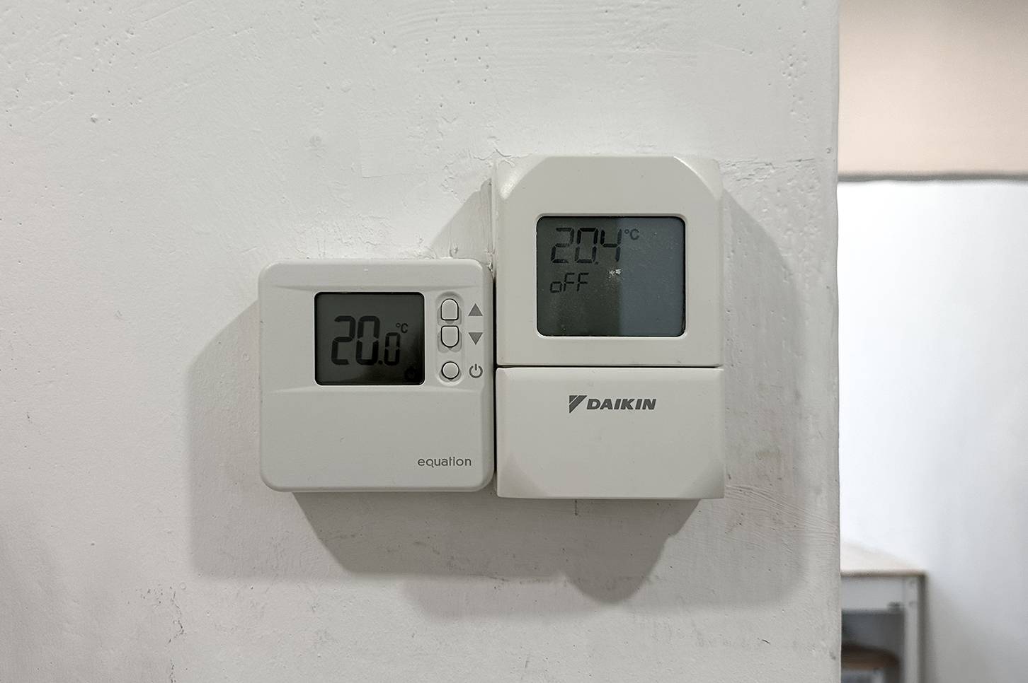 Appartamento in vendita a Monza, Sant'Albino