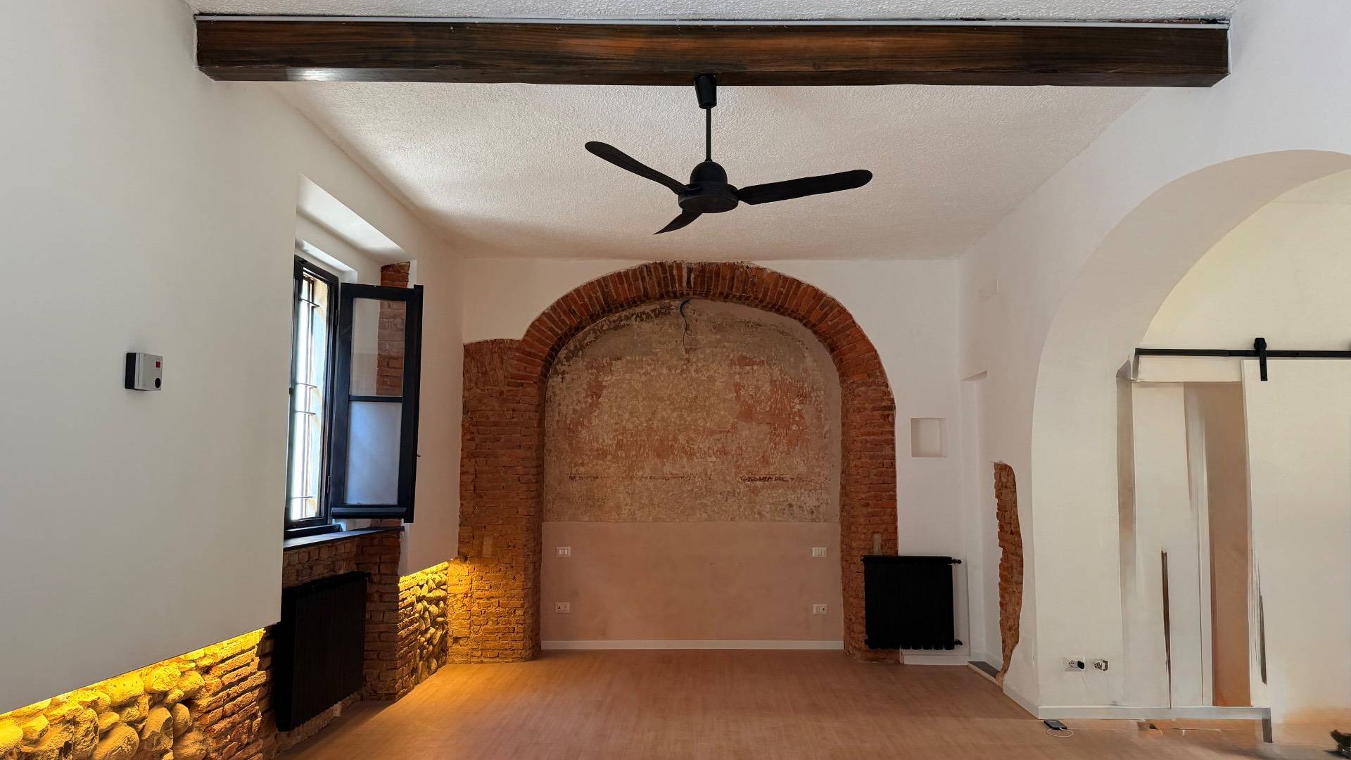 LOFT in vendita a Vimercate