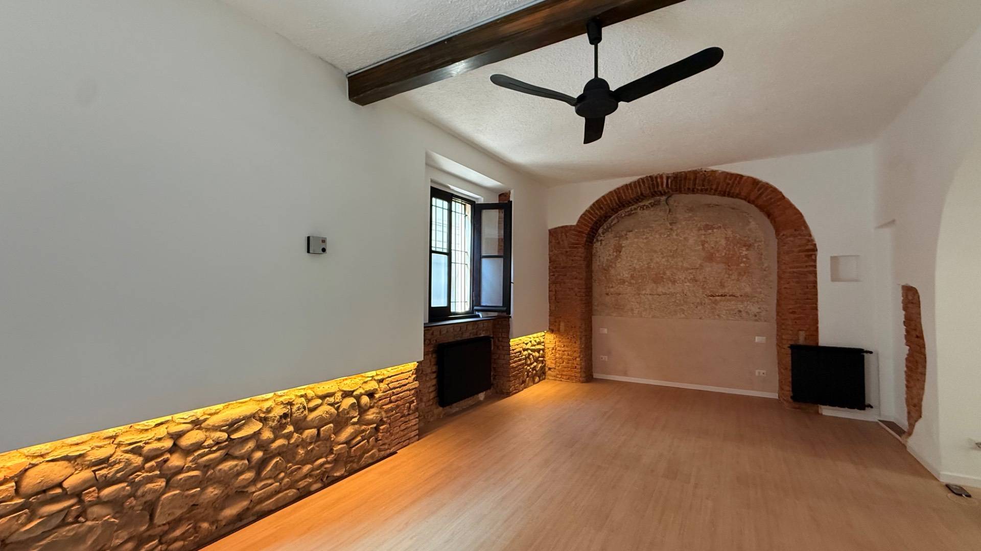 LOFT in vendita a Vimercate