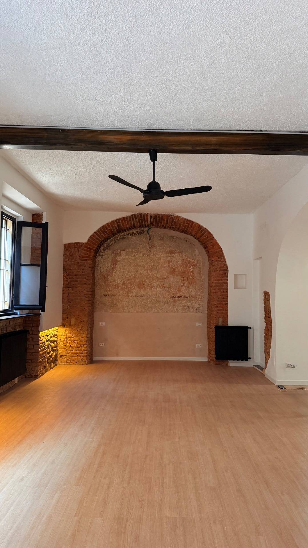 LOFT in vendita a Vimercate