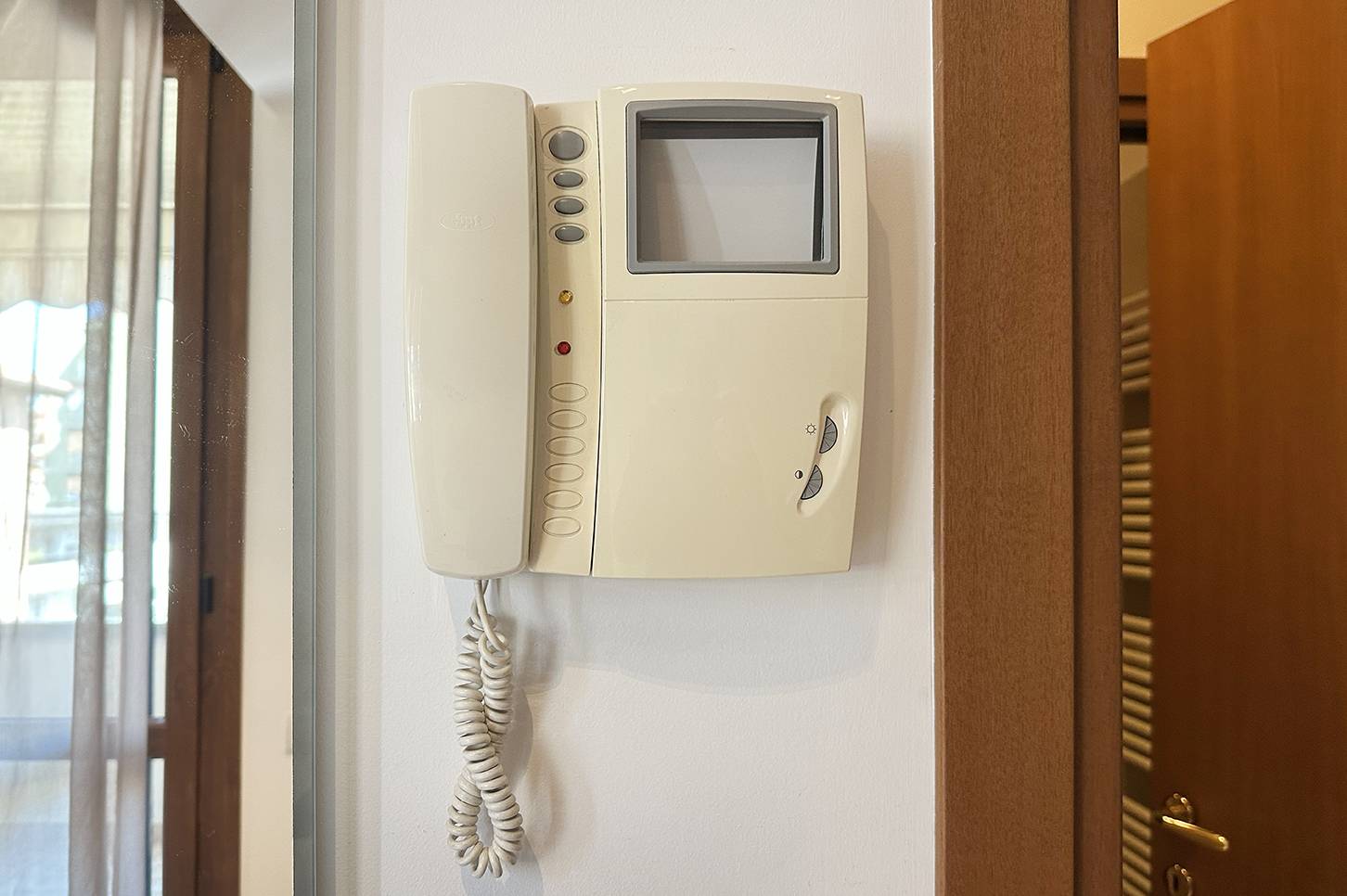 Appartamento in vendita a Brugherio, San Damiano