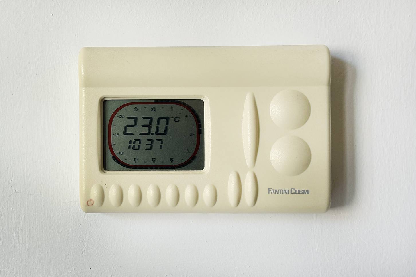 Appartamento in vendita a Brugherio, San Damiano