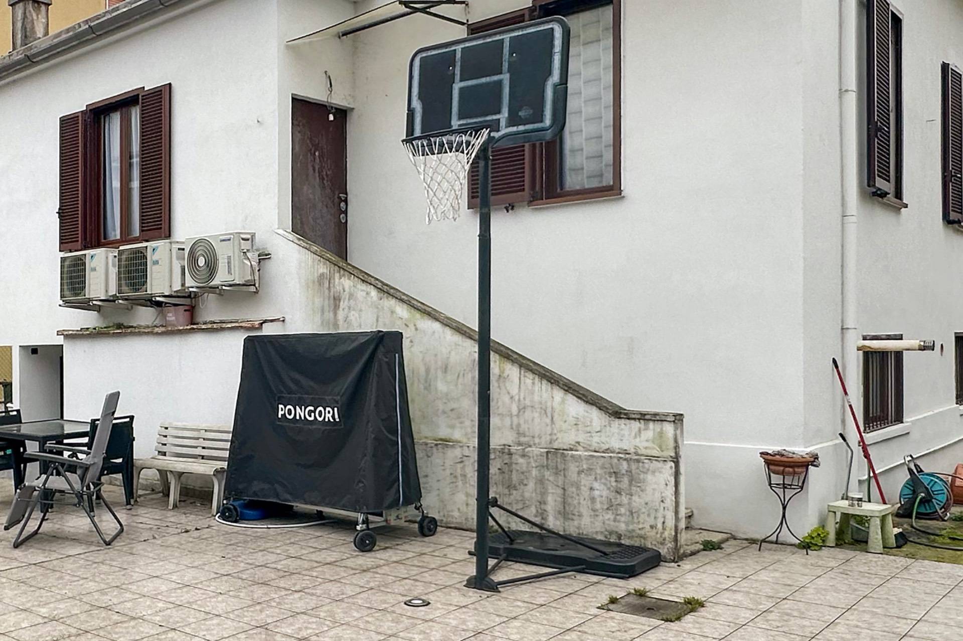 Villa in vendita a Corsico