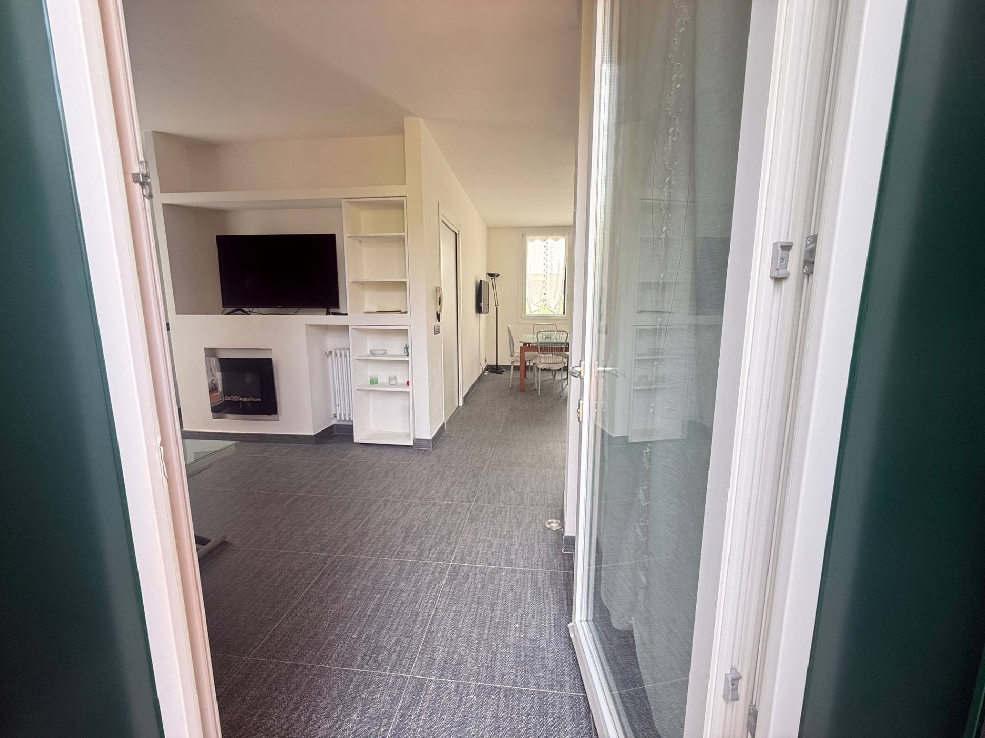 Appartamento in affitto a Polpenazze del Garda