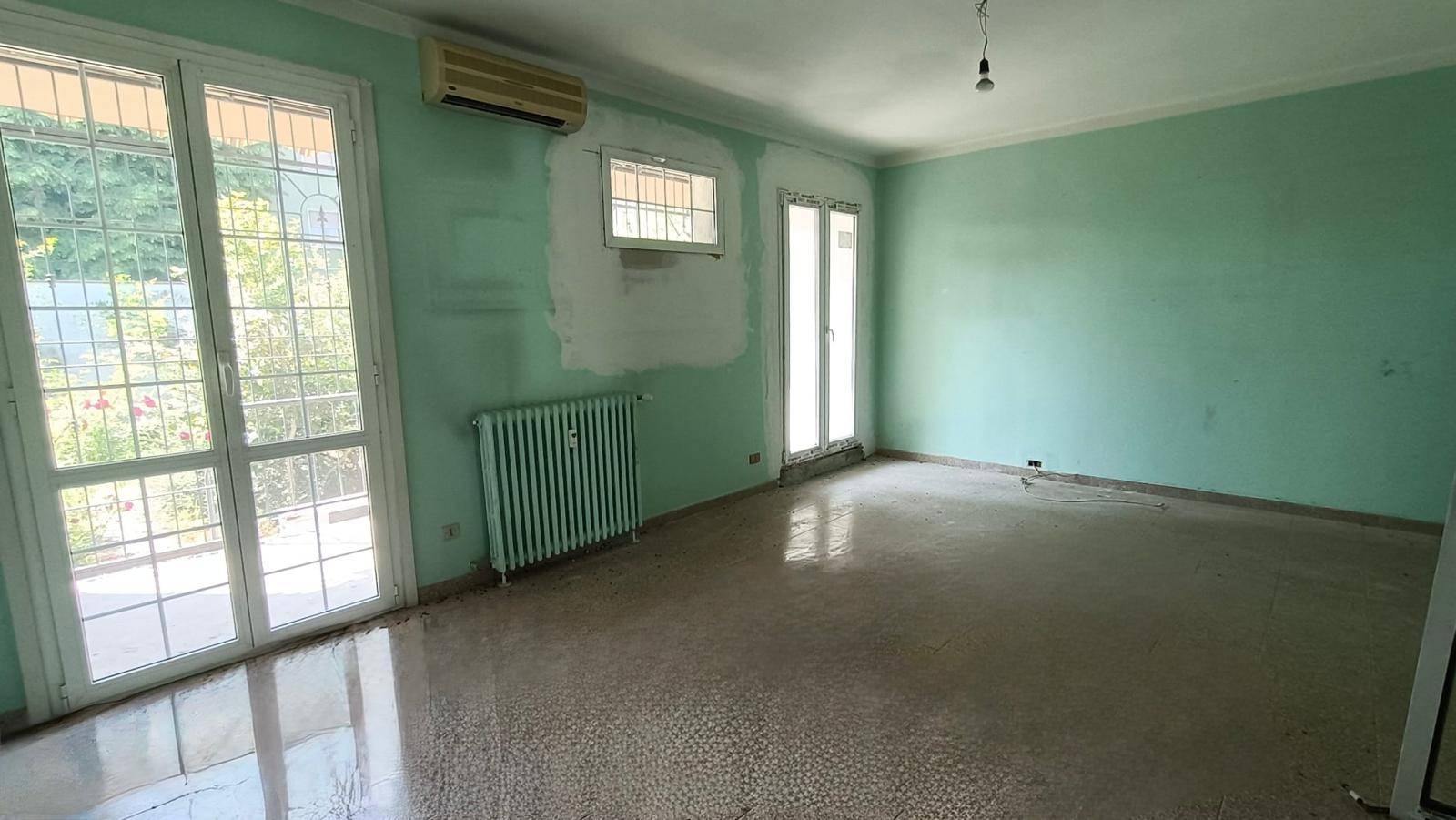 Villette a schiera in vendita a Sesto San Giovanni