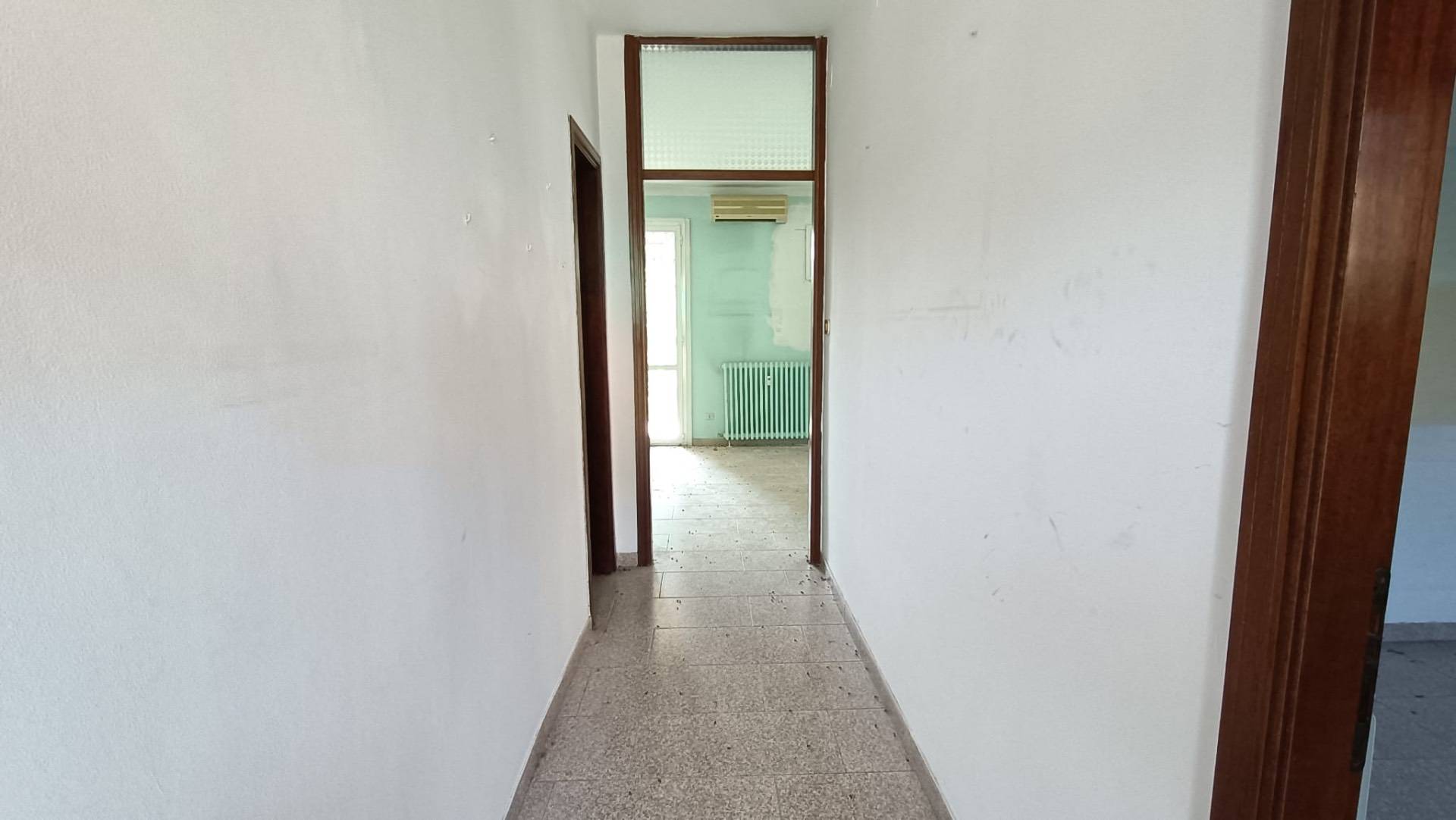 Villette a schiera in vendita a Sesto San Giovanni