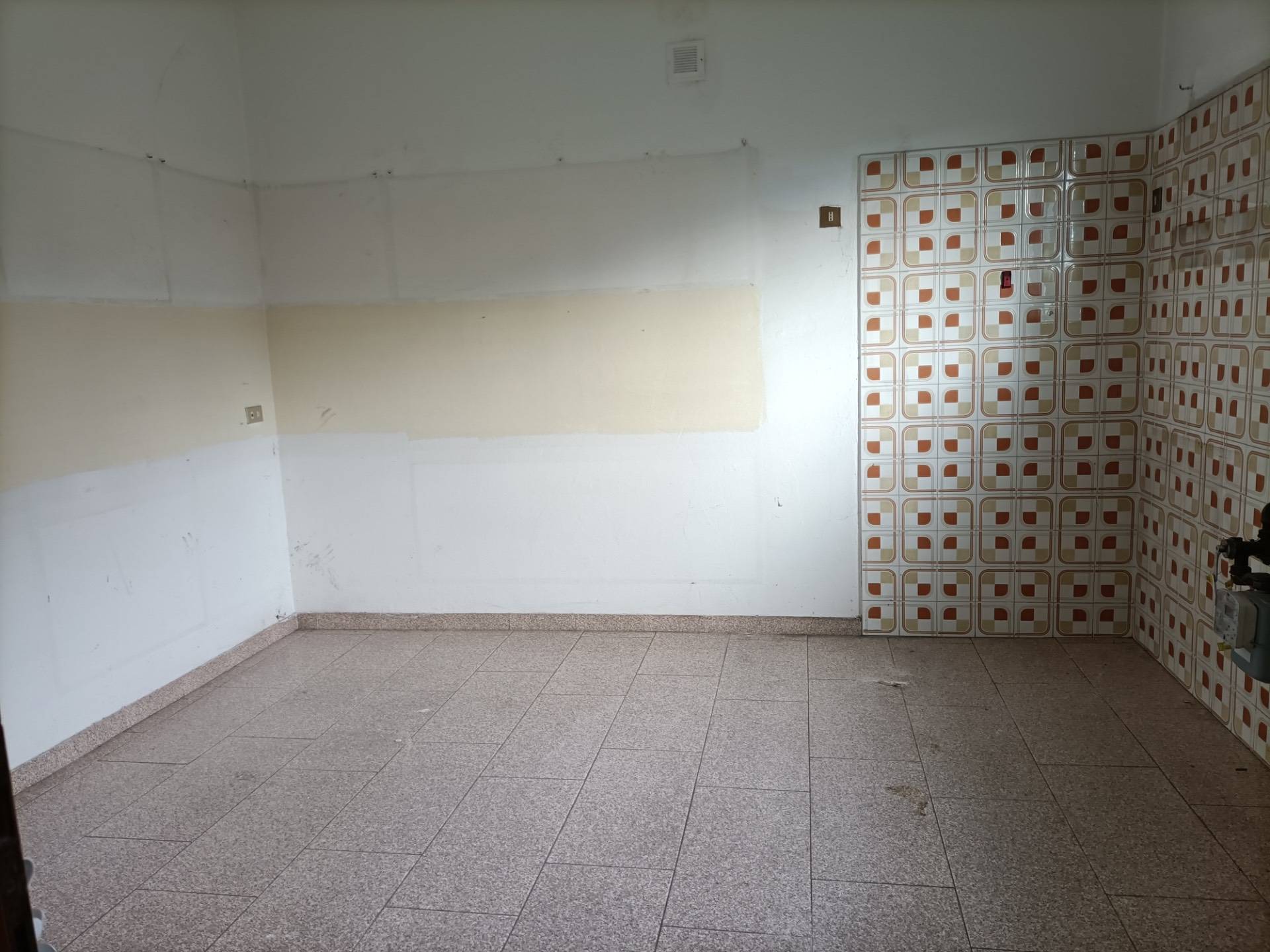 Villette a schiera in vendita a Sesto San Giovanni